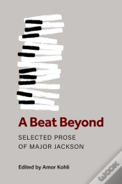 Capa do artigo A Beat Beyond