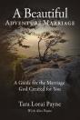 A Beautiful Adventure Marriage - Preview