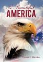 A Beautiful America - Preview