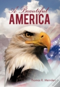 Capa do artigo A Beautiful America