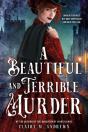 A Beautiful And Terrible Murder - Preview