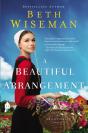 A Beautiful Arrangement - Preview