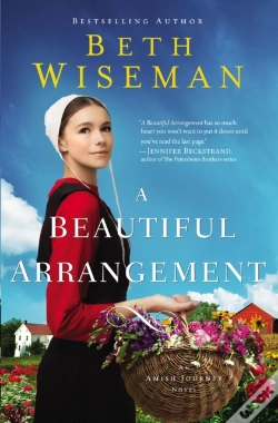 Capa do artigo A Beautiful Arrangement