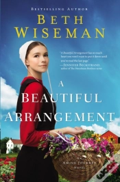 Capa do artigo A Beautiful Arrangement