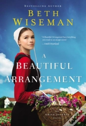 Capa do artigo A Beautiful Arrangement