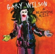 Capa do artigo A Beautiful Bliss - Vinil