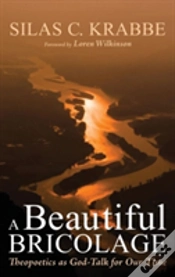Capa do artigo A Beautiful Bricolage