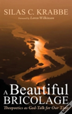 Capa do artigo A Beautiful Bricolage