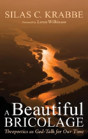 A Beautiful Bricolage - Preview