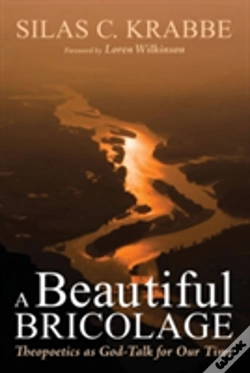 Capa do artigo A Beautiful Bricolage