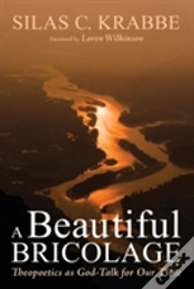 Capa do artigo A Beautiful Bricolage