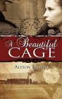 A Beautiful Cage - Preview