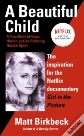 Capa do artigo A Beautiful Child