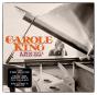 A Beautiful Collection - CD - Preview