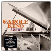 Capa do artigo A Beautiful Collection - CD