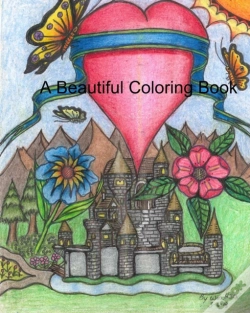 Capa do artigo A Beautiful Coloring Book