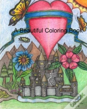 Capa do artigo A Beautiful Coloring Book
