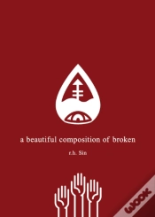 Capa do artigo A Beautiful Composition Of Broken