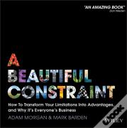 A Beautiful Constraint