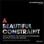 A Beautiful Constraint - Preview