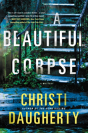 A Beautiful Corpse - Preview