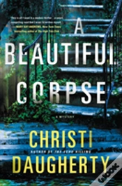 Capa do artigo A Beautiful Corpse