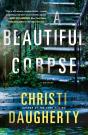A Beautiful Corpse - Preview