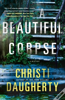 Capa do artigo A Beautiful Corpse