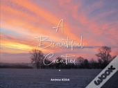 A Beautiful Creation