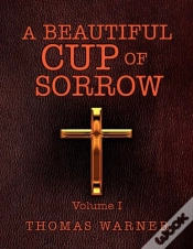 Capa do artigo A Beautiful Cup Of Sorrow
