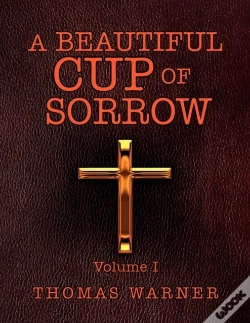 Capa do artigo A Beautiful Cup Of Sorrow