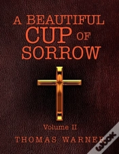 Capa do artigo A Beautiful Cup Of Sorrow