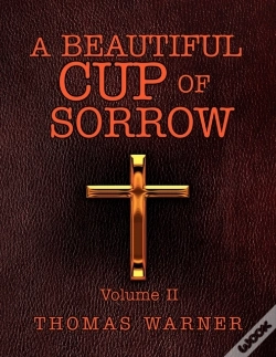 Capa do artigo A Beautiful Cup Of Sorrow