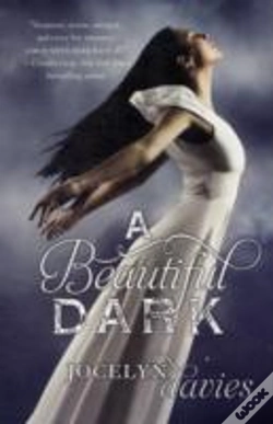 Capa do artigo A Beautiful Dark