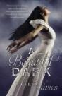 A Beautiful Dark - Preview