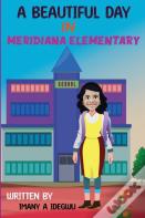 A Beautiful Day In Meridiana Elementry School
