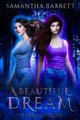 A Beautiful Dream - Preview