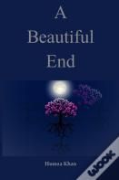 A Beautiful End