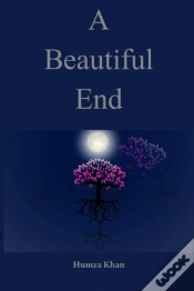 Capa do artigo A Beautiful End