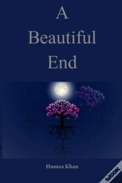 Capa do artigo A Beautiful End