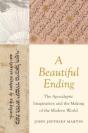 A Beautiful Ending - Preview