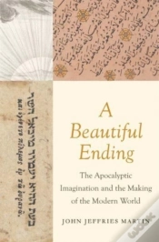Capa do artigo A Beautiful Ending