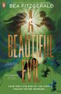 A Beautiful Evil - Preview