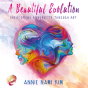 A Beautiful Evolution - Preview