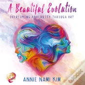 Capa do artigo A Beautiful Evolution