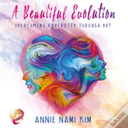 Capa do artigo A Beautiful Evolution