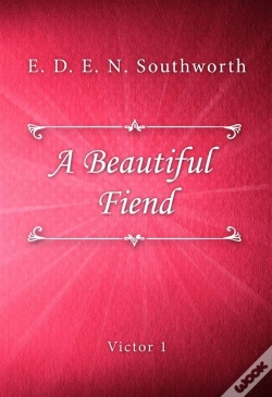Capa do artigo A Beautiful Fiend