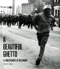 A Beautiful Ghetto - Preview
