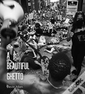 Capa do artigo A Beautiful Ghetto