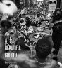 A Beautiful Ghetto - Preview